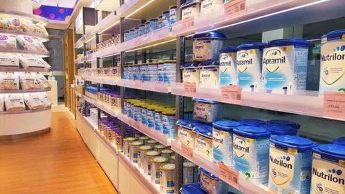 西北首家 银川这家店试营业啦,在这里带你 逛全球