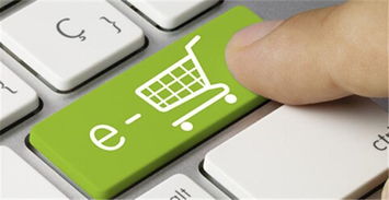 国内电商与亚马逊的区别,无货源模式的好处