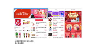 真真海淘产品分析