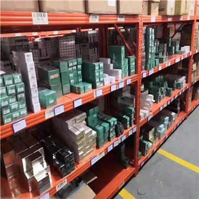 香港E特快清关相关产品推荐