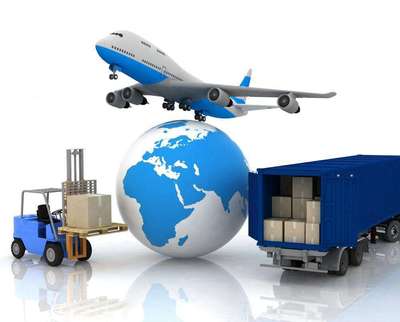 服务好深圳到昌邑物流多少钱报价-售后完善