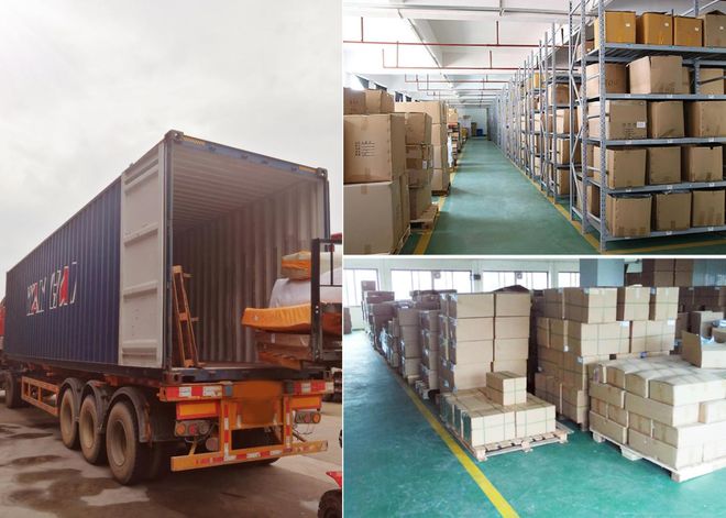 物流又贵又慢?双11海淘国货来新加坡,急救攻略来了!