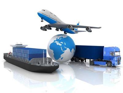 海淘省钱攻略:跨境海淘转运首选6号库