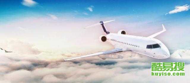 第50页 北京海淀酷易搜