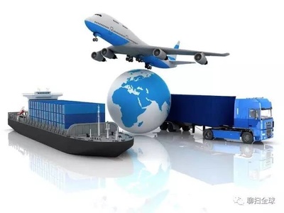 海淘为什么这么慢?你不能不知的转运公司清关内幕