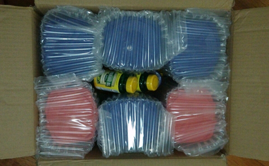 h b月见草 全部搜索-海淘论坛|55海淘网