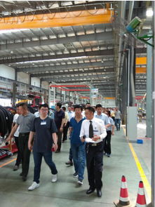 撸起袖子加油干 长久中置轴轿运车迎合规