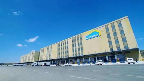 责任明确 云南发文防范冷链食品新冠病毒污染风险