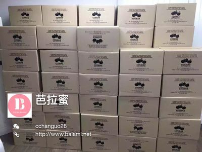 海淘城网址 全部搜索-海淘论坛|55海淘网