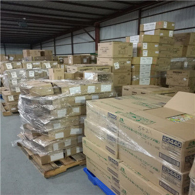 福州京东香港E特快价格