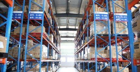 网易考拉的海淘“次日达”梦 物流提速背后的挑战与机遇