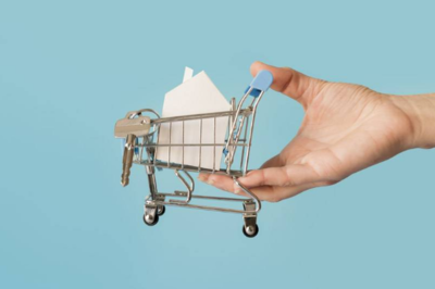 天猫国际物流指南 配送时间与查询方法