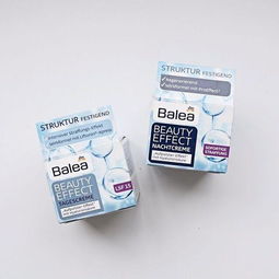 月入3000也能轻松海淘 便宜好用大碗的推荐与物流攻略