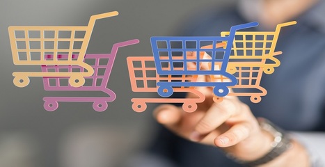 一文读懂欧洲VAT专线、税号注册与清关流程 广东一八供应链海淘物流全解析