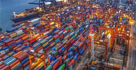 澳洲海淘需求激增，DHL布局悉尼物流中心抢占市场先机