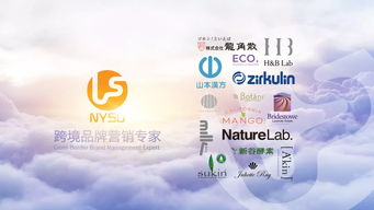 2020年上海美博会 2020年上海美容展 2020年上海美妆展