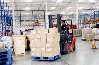 国家 海淘 新政再延期引发热议 过渡期虽延长 练内功 不可怠