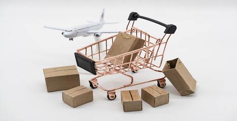 欧洲海淘转运攻略 如何选择高性价比的转运公司与物流方案