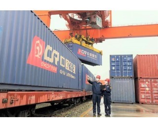 海淘物流指南 全面解析上海国际货运报价与图片识别