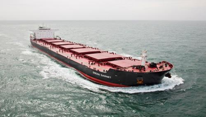 广州到巴西海运专线时效、主要物流公司及海淘物流指南